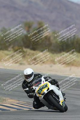 media/Oct-04-2025-CVMA (Sat) [[408bcdd6e4]]/Race 5-Amateur Formula Middleweight/